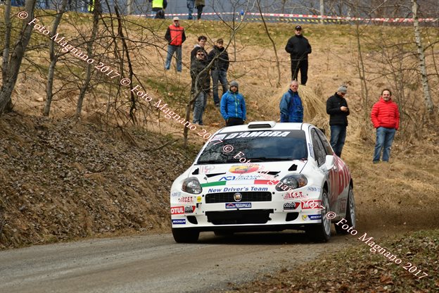 DSC_5853.JPG